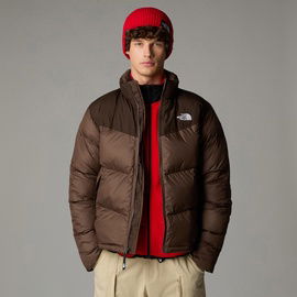 Куртка чоловіча The North Face SAİKURU
