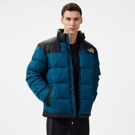 Куртка чоловіча The North Face LHOTSE