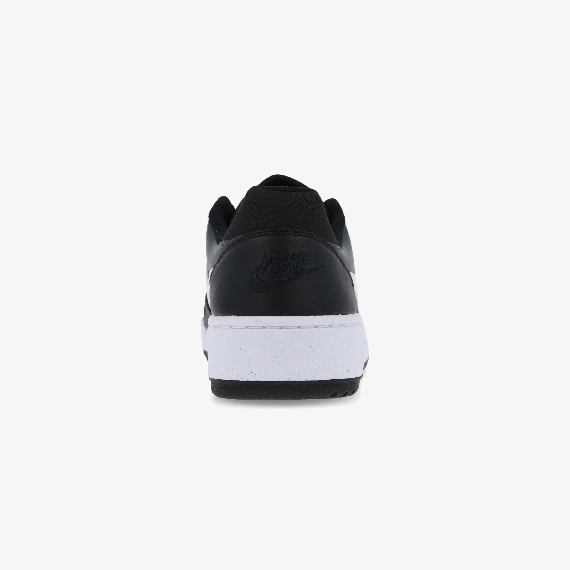 Кросівки чоловічі Nike FULL FORCE LO
