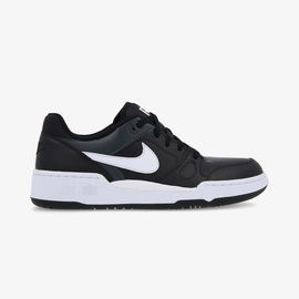 Кросівки чоловічі Nike FULL FORCE LO