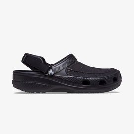 Сабо чоловічі Crocs YUKON VİSTA II LR CLOG