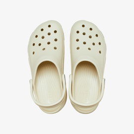 Сабо жіночі Crocs CLASSİC PLATFORM CLOG