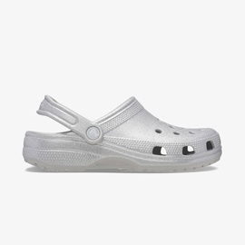 Сабо унісекс Crocs CLASSIC GLITTER CLOG