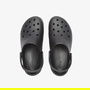 Сабо жіночі Crocs CLASSİC PLATFORM CLOG