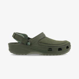 Сабо чоловічі Crocs YUKON VİSTA II LR CLOG
