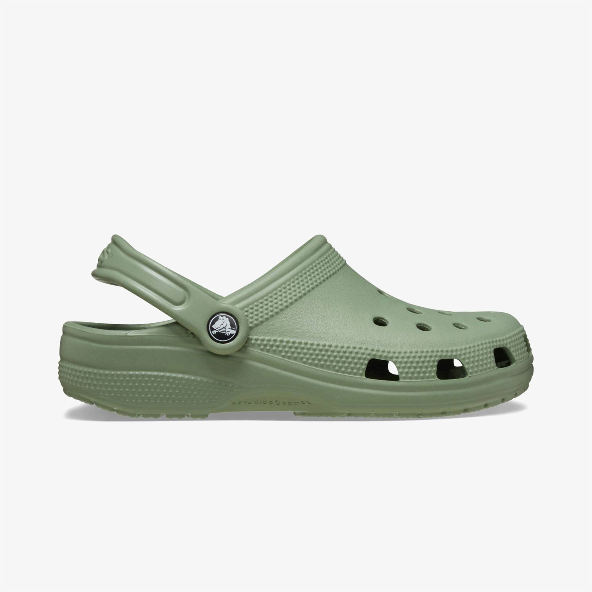 Сабо унісекс Crocs CLASSIC