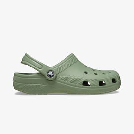 Сабо унісекс Crocs CLASSIC