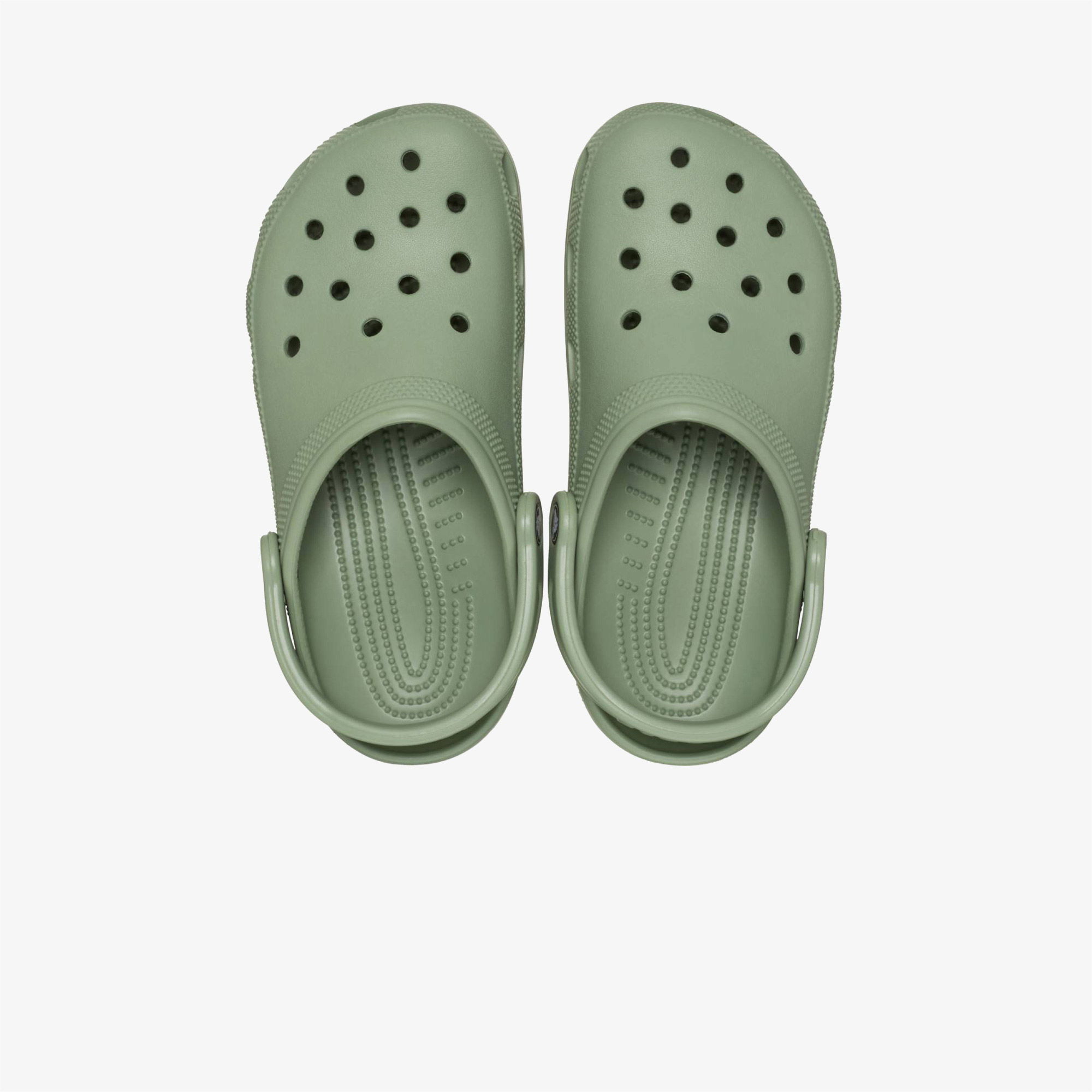 Сабо унісекс Crocs CLASSIC