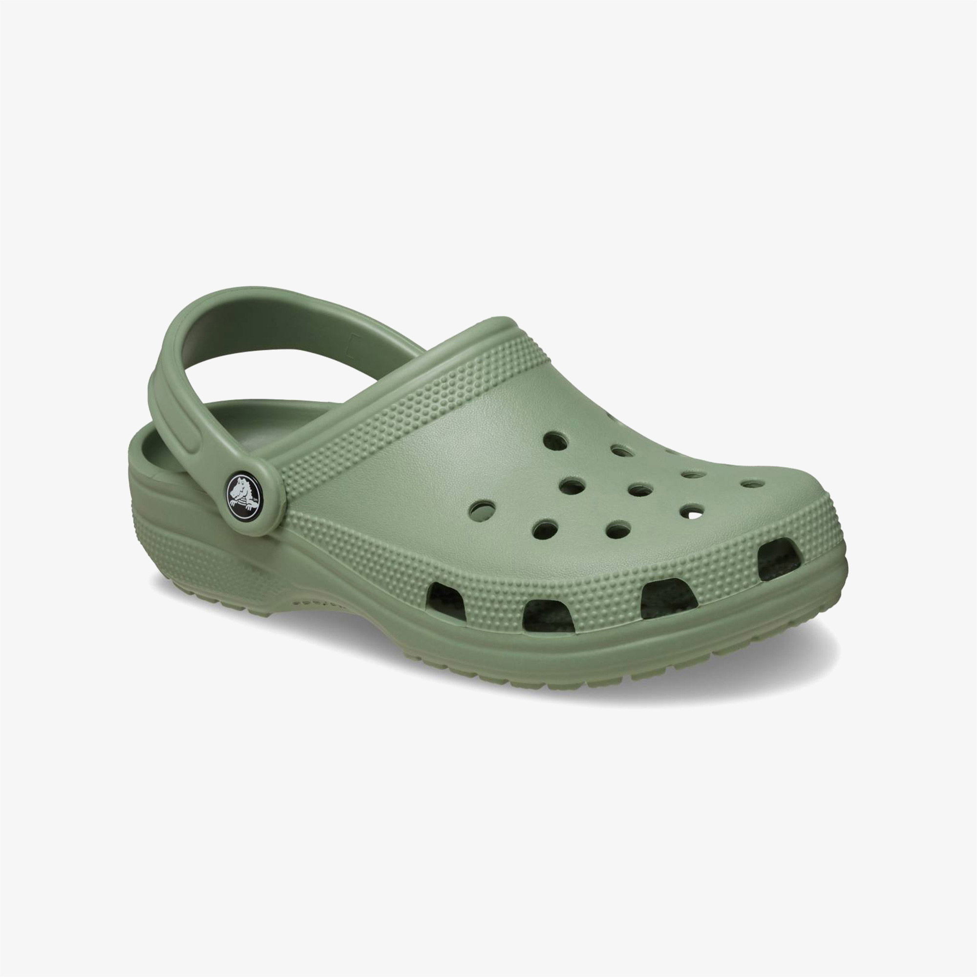 Сабо унісекс Crocs CLASSIC