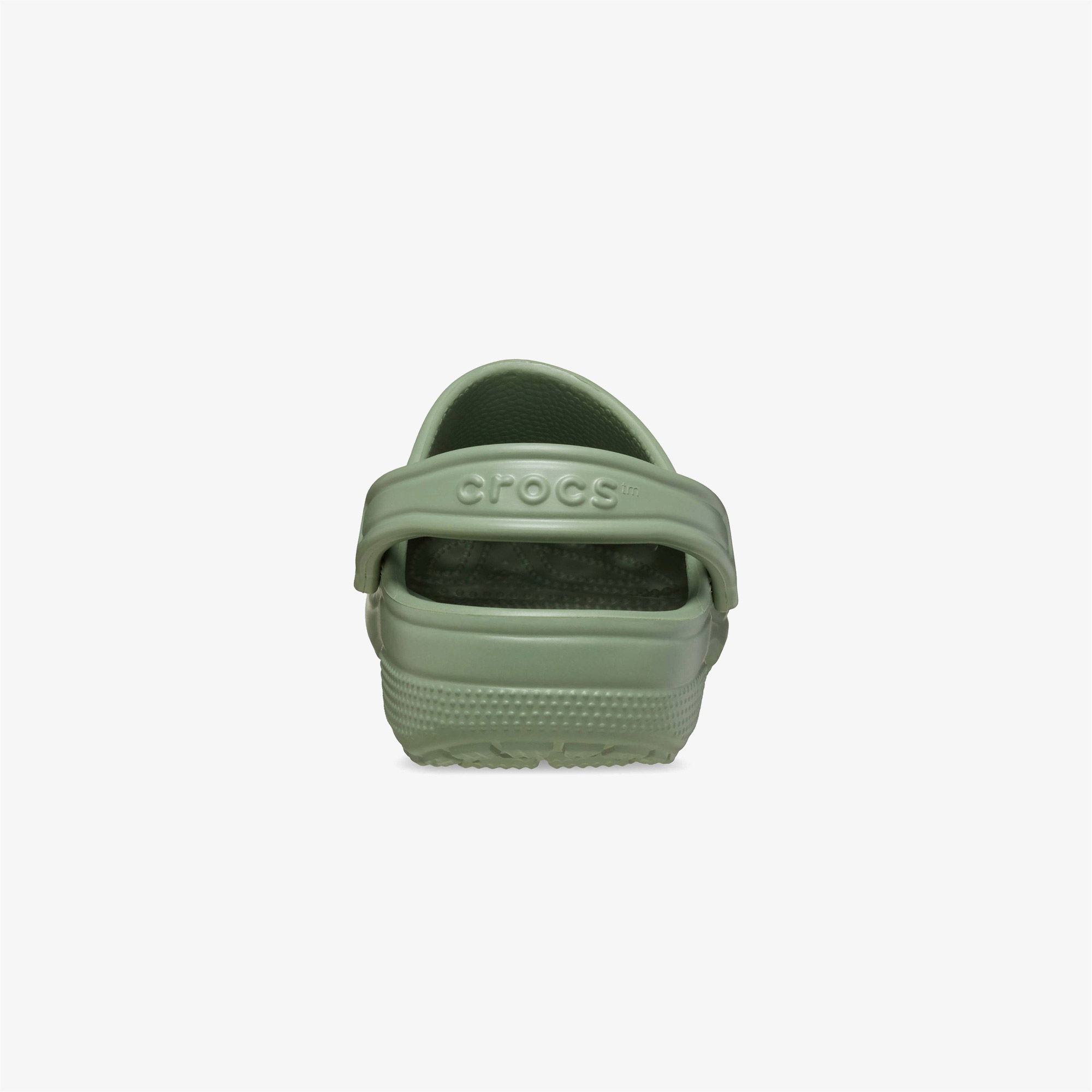 Сабо унісекс Crocs CLASSIC