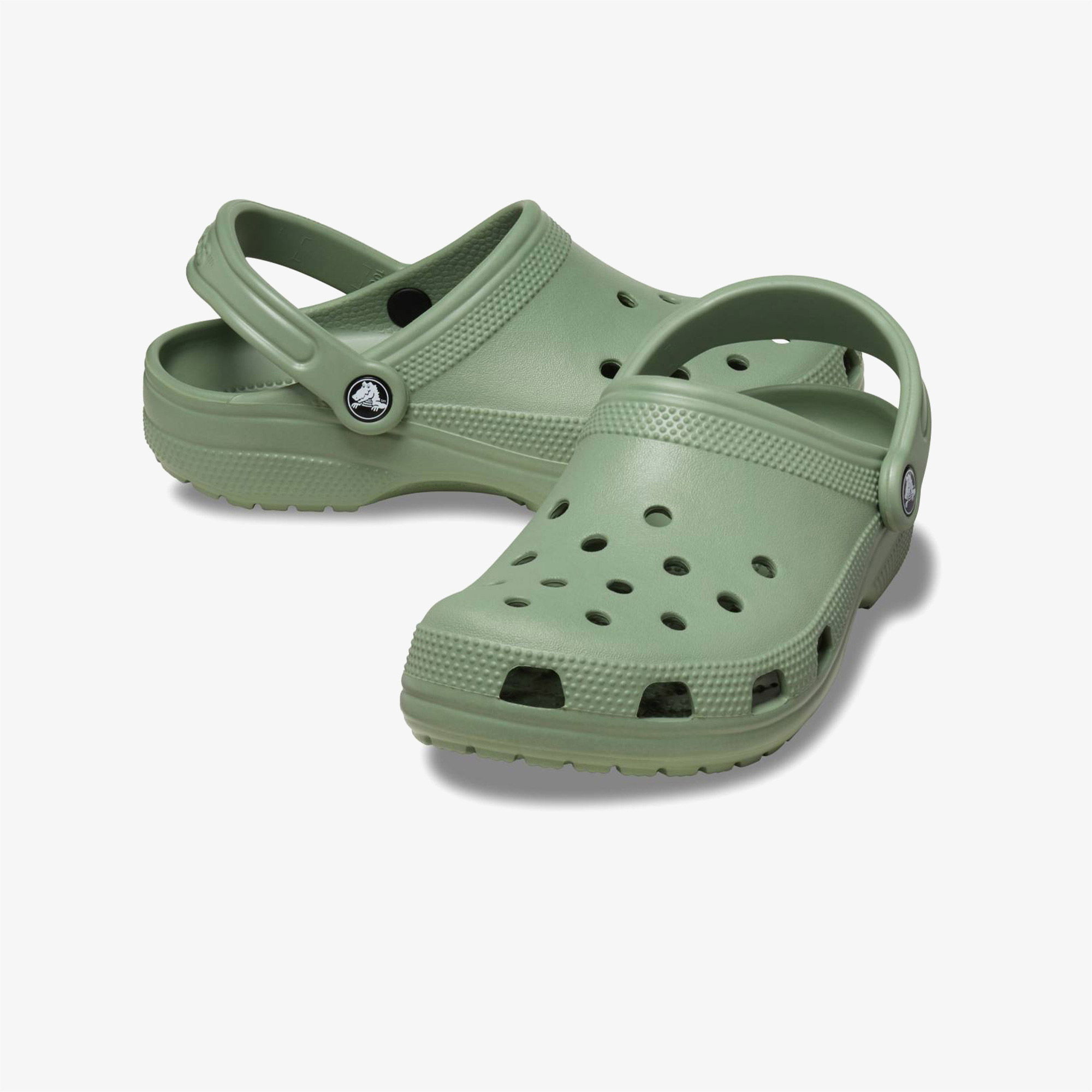 Сабо унісекс Crocs CLASSIC