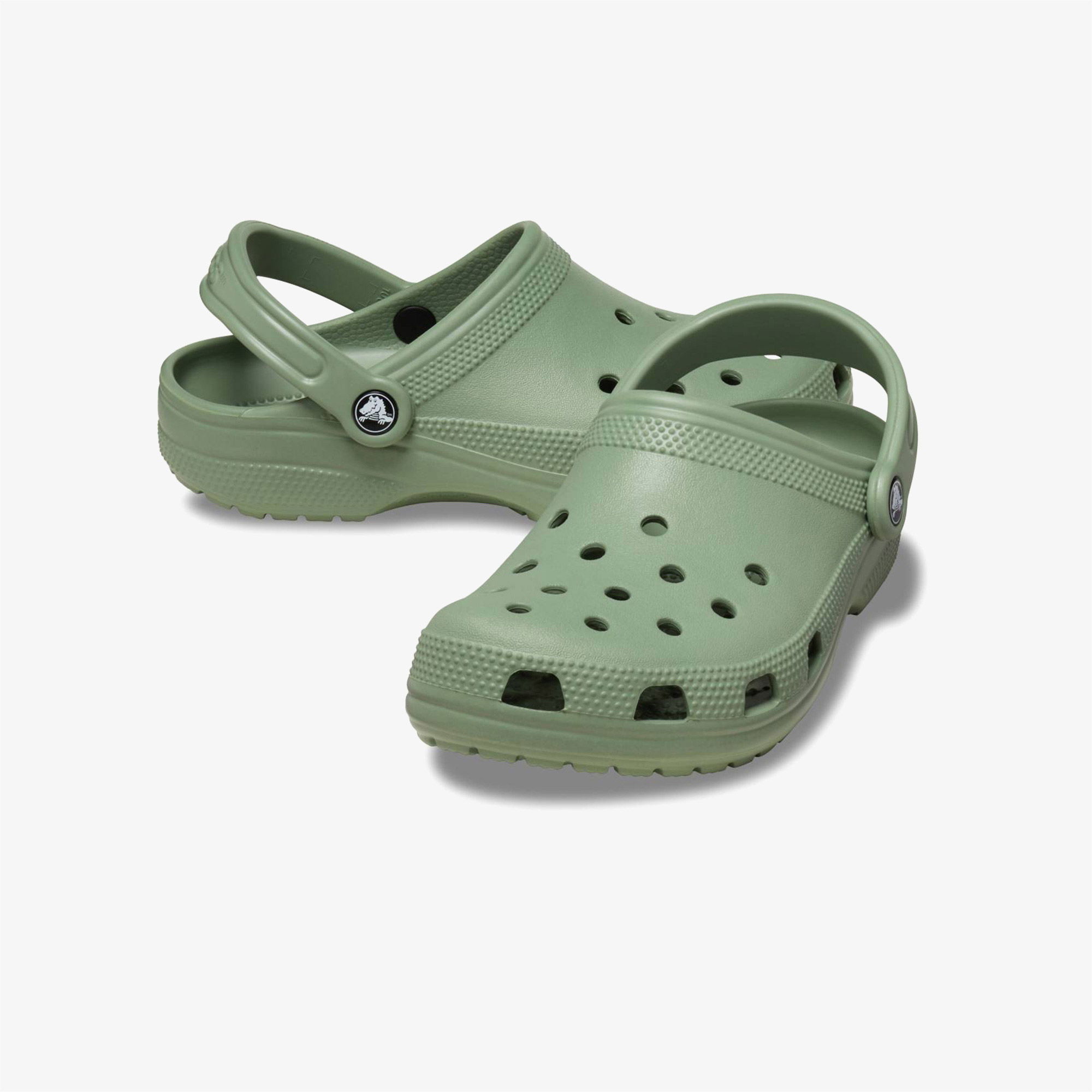 Сабо унісекс Crocs CLASSIC