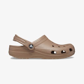 Сабо унісекс Crocs CLASSIC