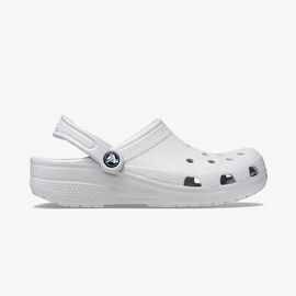 Сабо унісекс Crocs CLASSIC