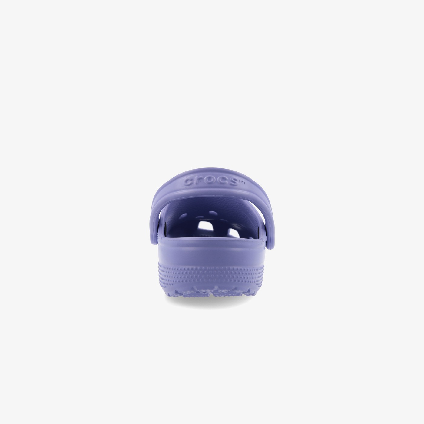 Сабо унісекс Crocs CLASSIC