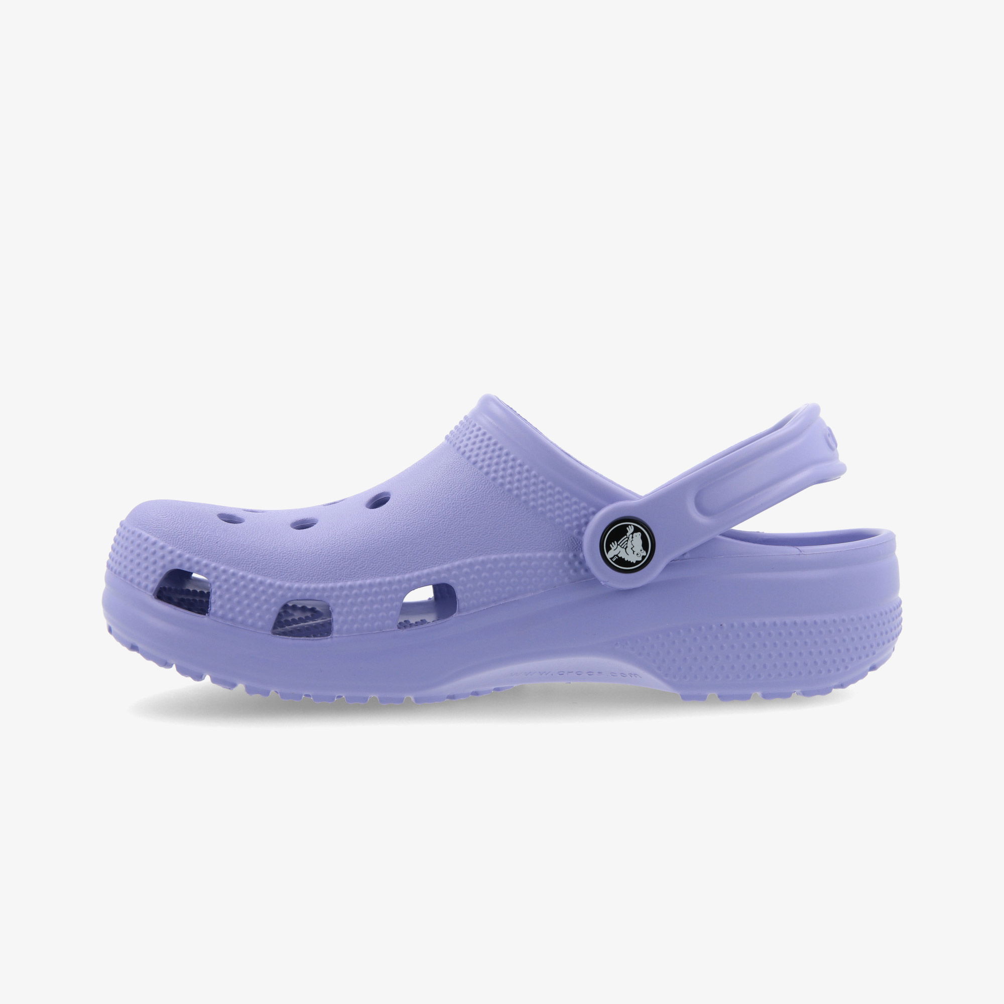 Сабо унісекс Crocs CLASSIC