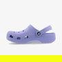 Сабо унісекс Crocs CLASSIC