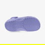 Сабо унісекс Crocs CLASSIC
