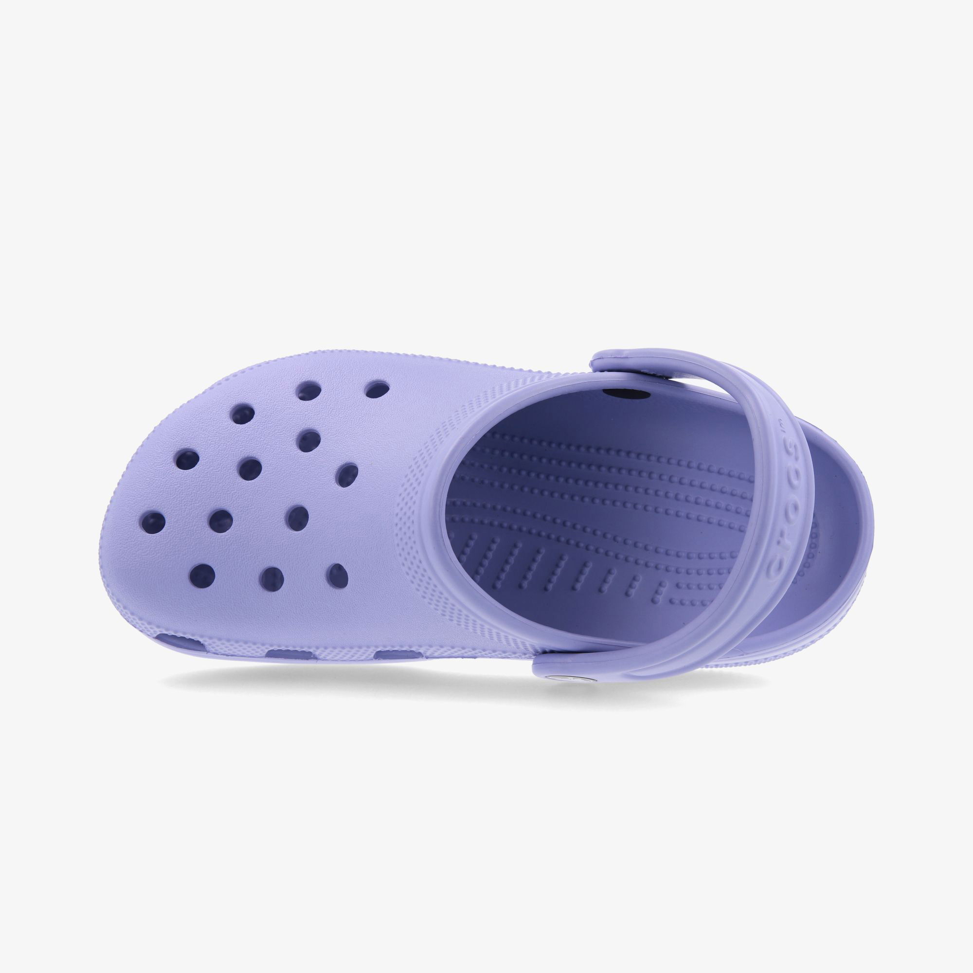 Сабо унісекс Crocs CLASSIC
