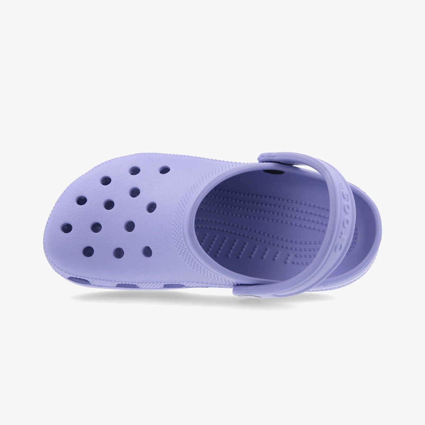 Сабо унісекс Crocs CLASSIC