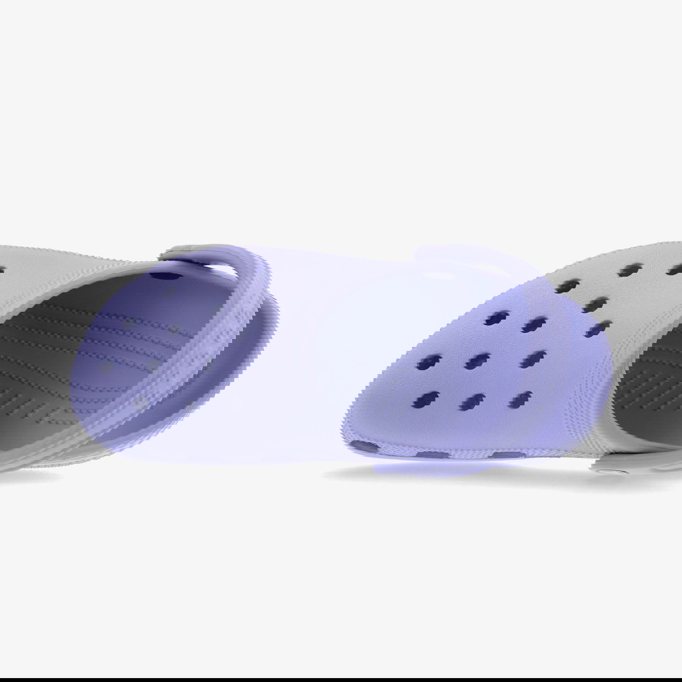 Сабо унісекс Crocs CLASSIC
