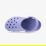 Сабо унісекс Crocs CLASSIC