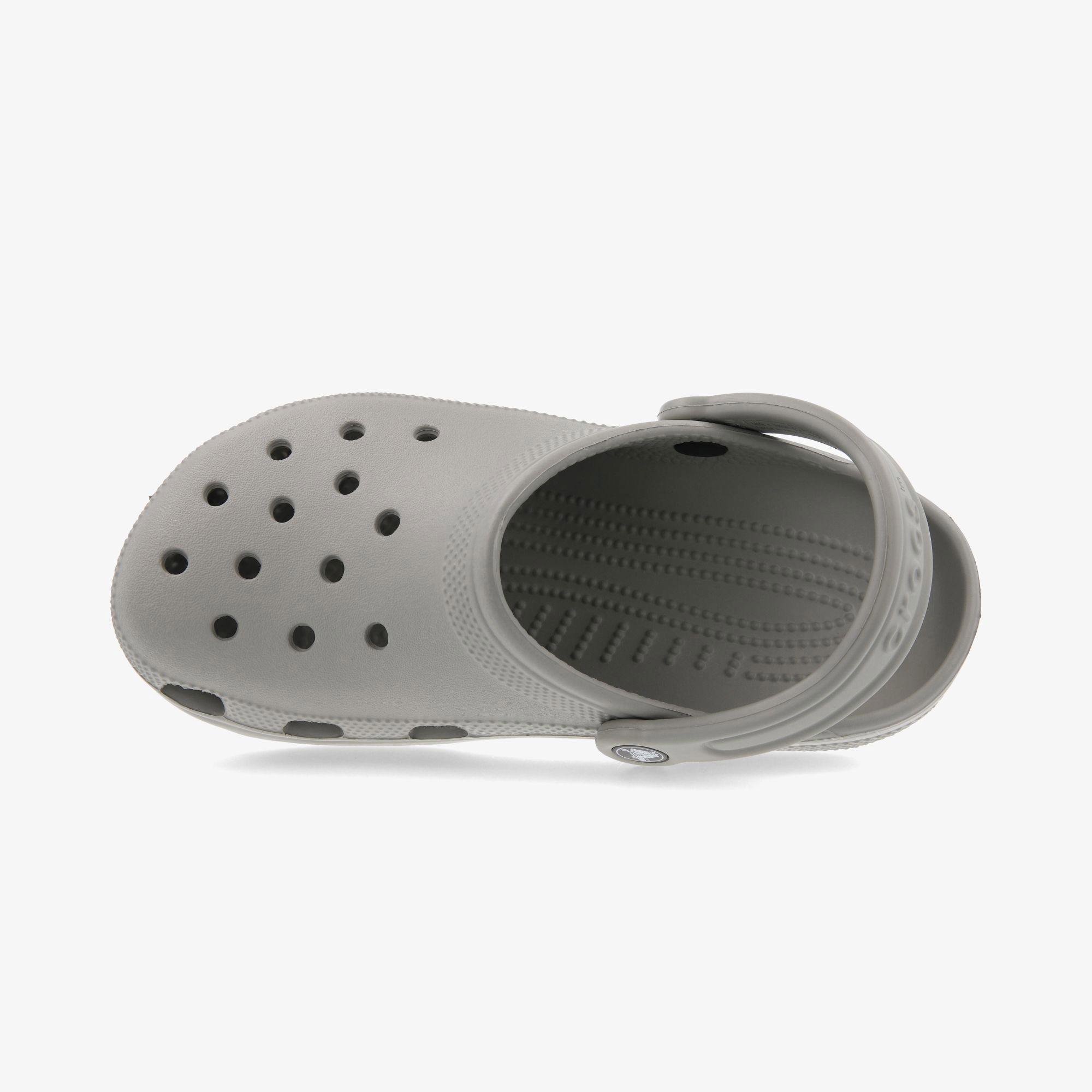 Сабо унісекс Crocs CLASSIC