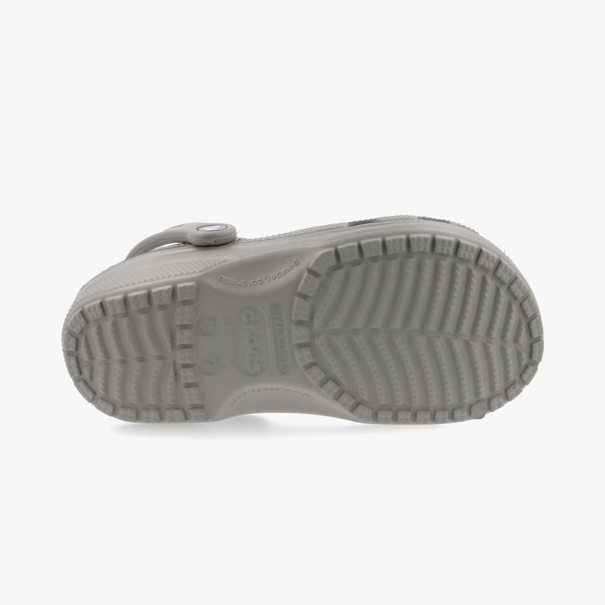 Сабо унісекс Crocs CLASSIC