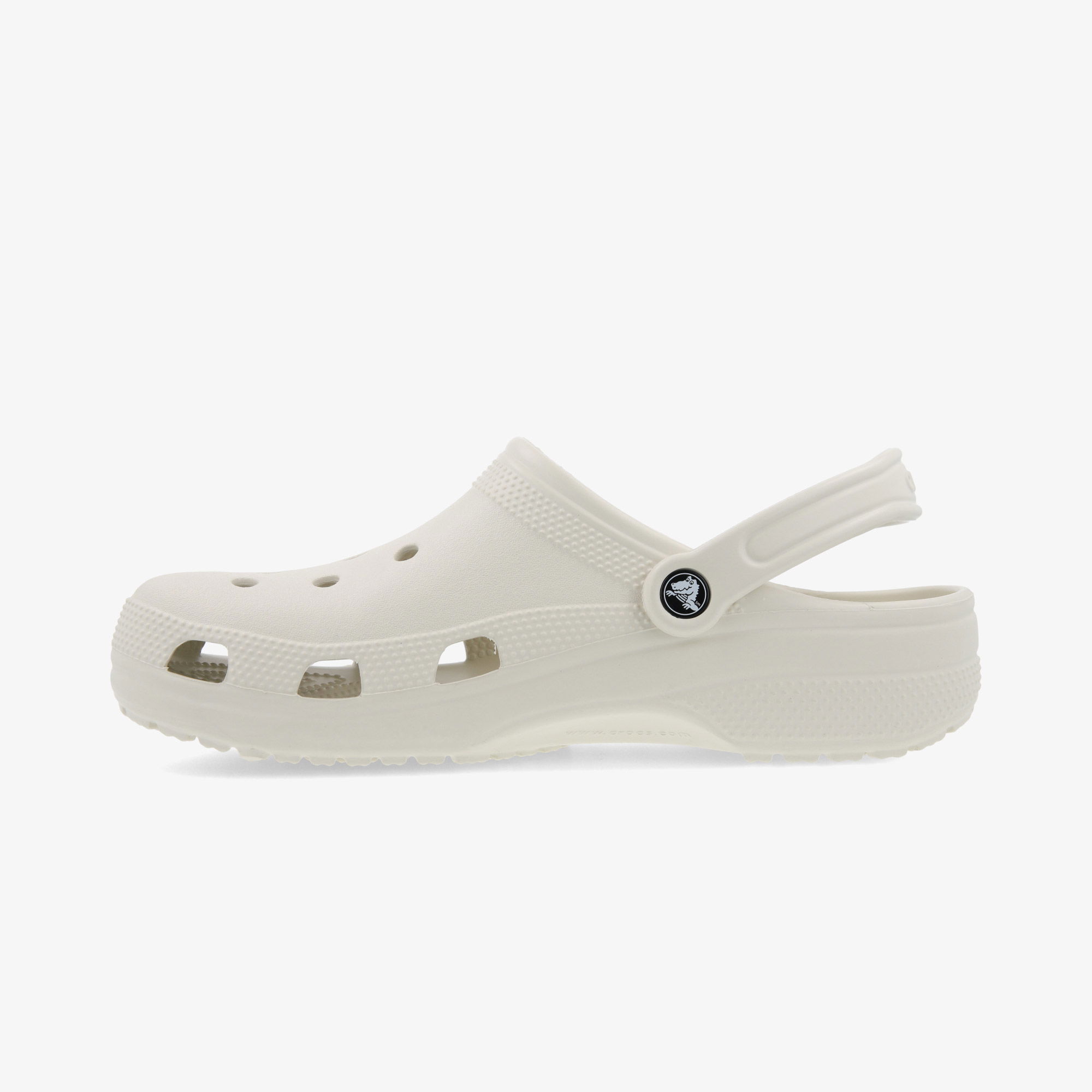 Сабо унісекс Crocs CLASSIC