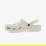 Сабо унісекс Crocs CLASSIC