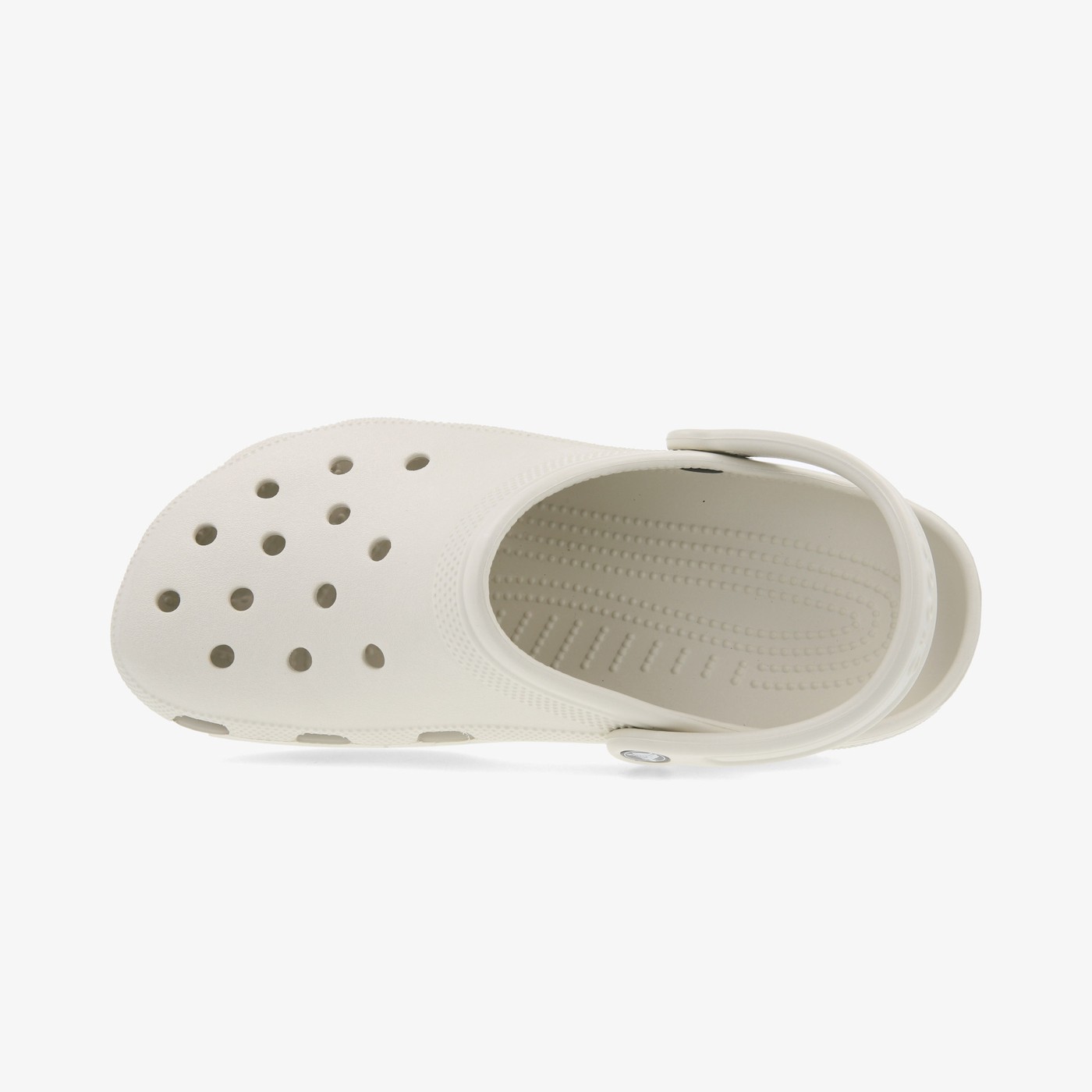 Сабо унісекс Crocs CLASSIC