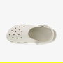 Сабо унісекс Crocs CLASSIC
