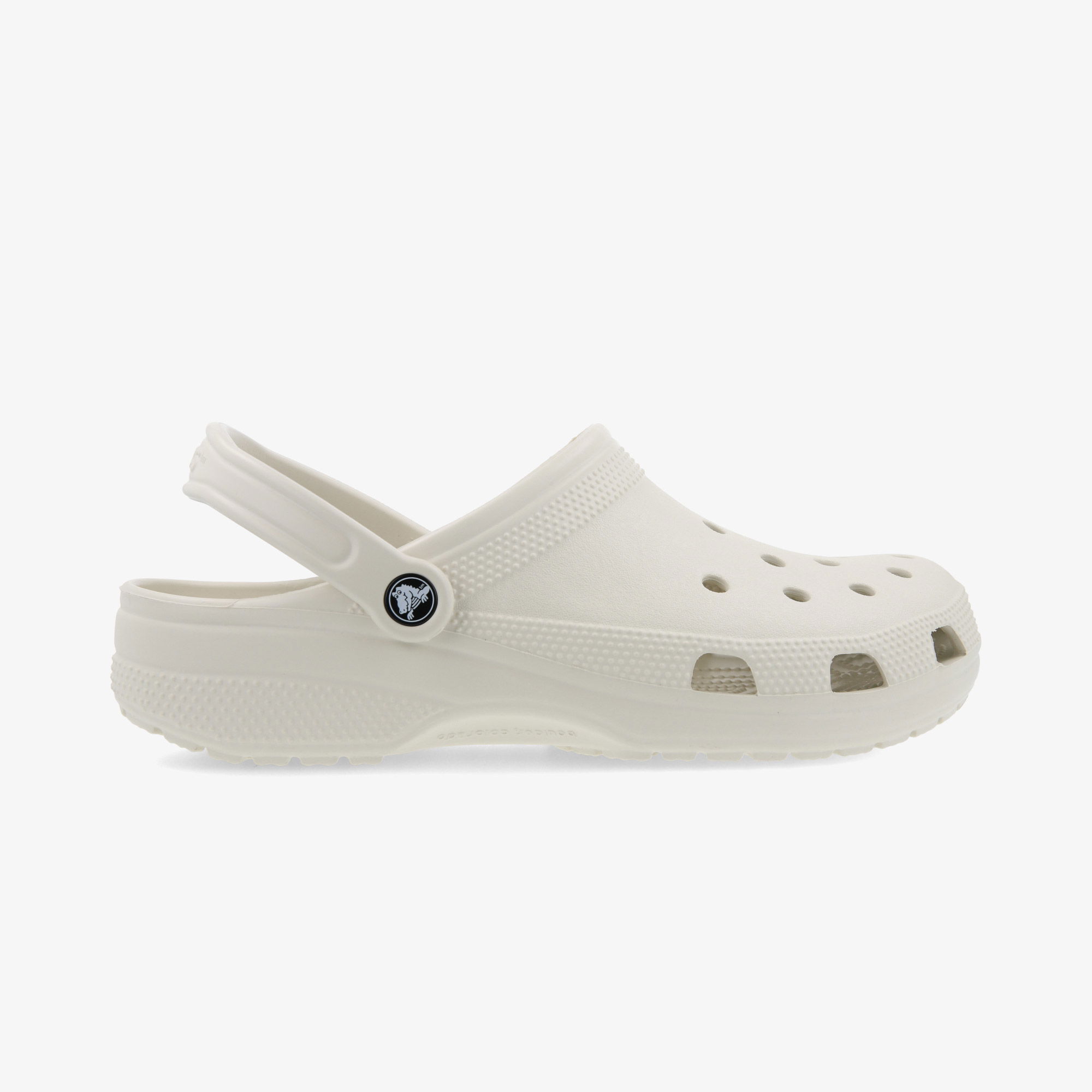Сабо унісекс Crocs CLASSIC