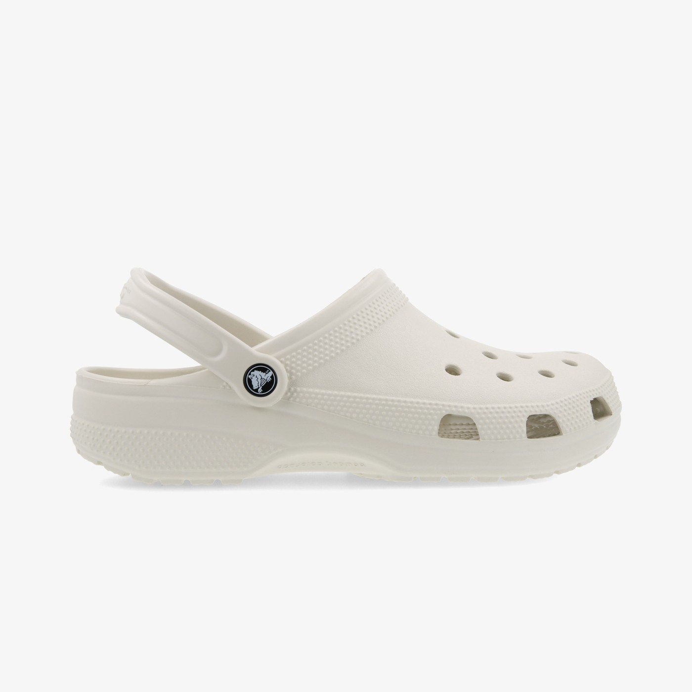 Сабо унісекс Crocs CLASSIC