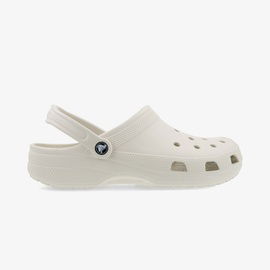 Сабо унісекс Crocs CLASSIC