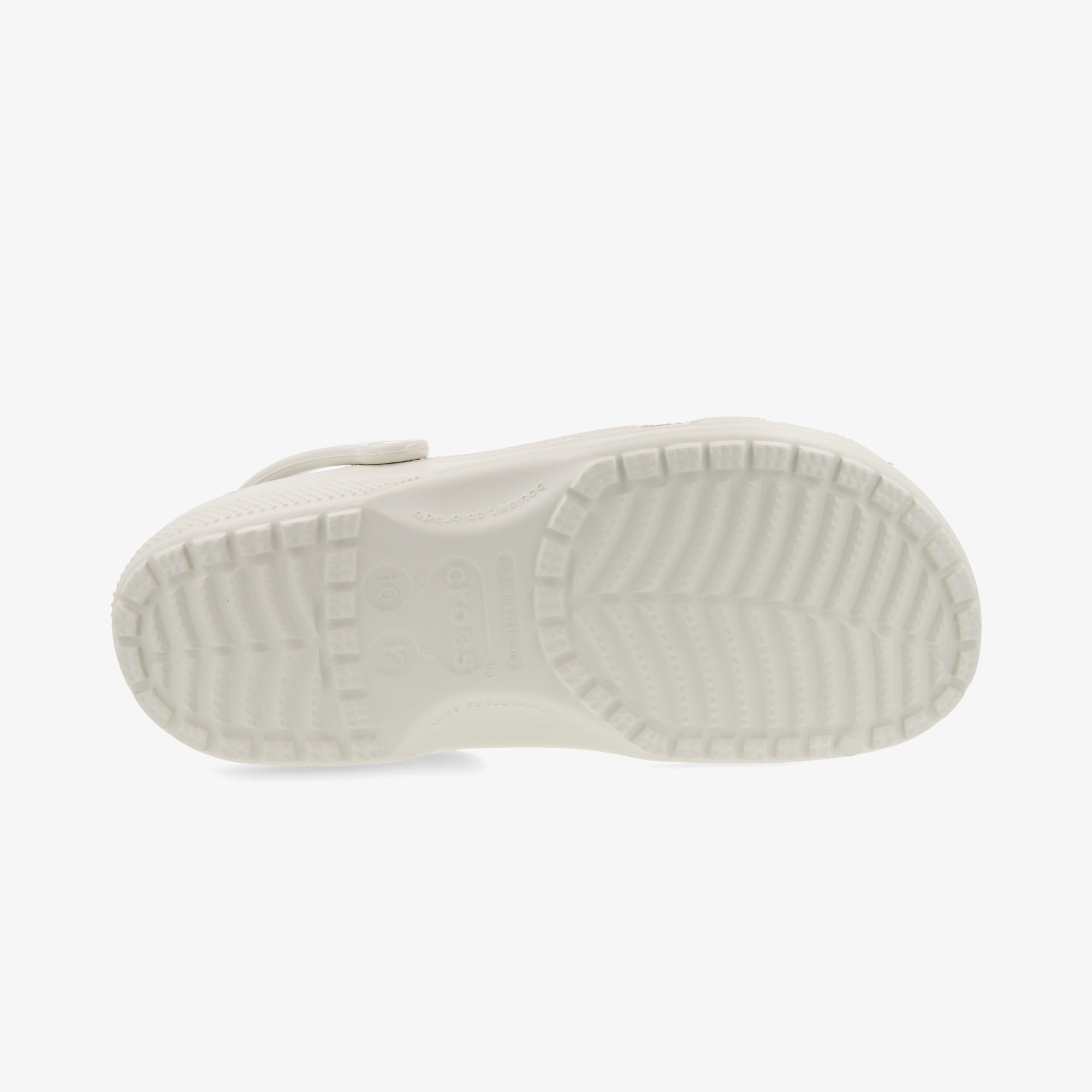 Сабо унісекс Crocs CLASSIC