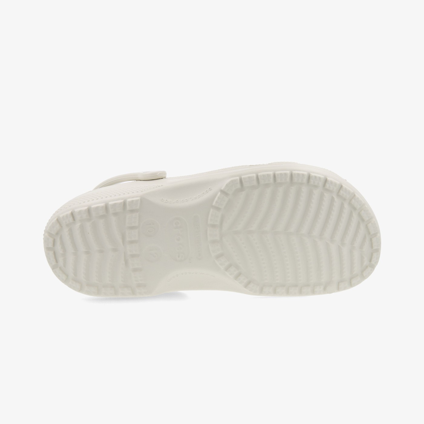 Сабо унісекс Crocs CLASSIC