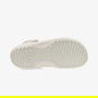 Сабо унісекс Crocs CLASSIC
