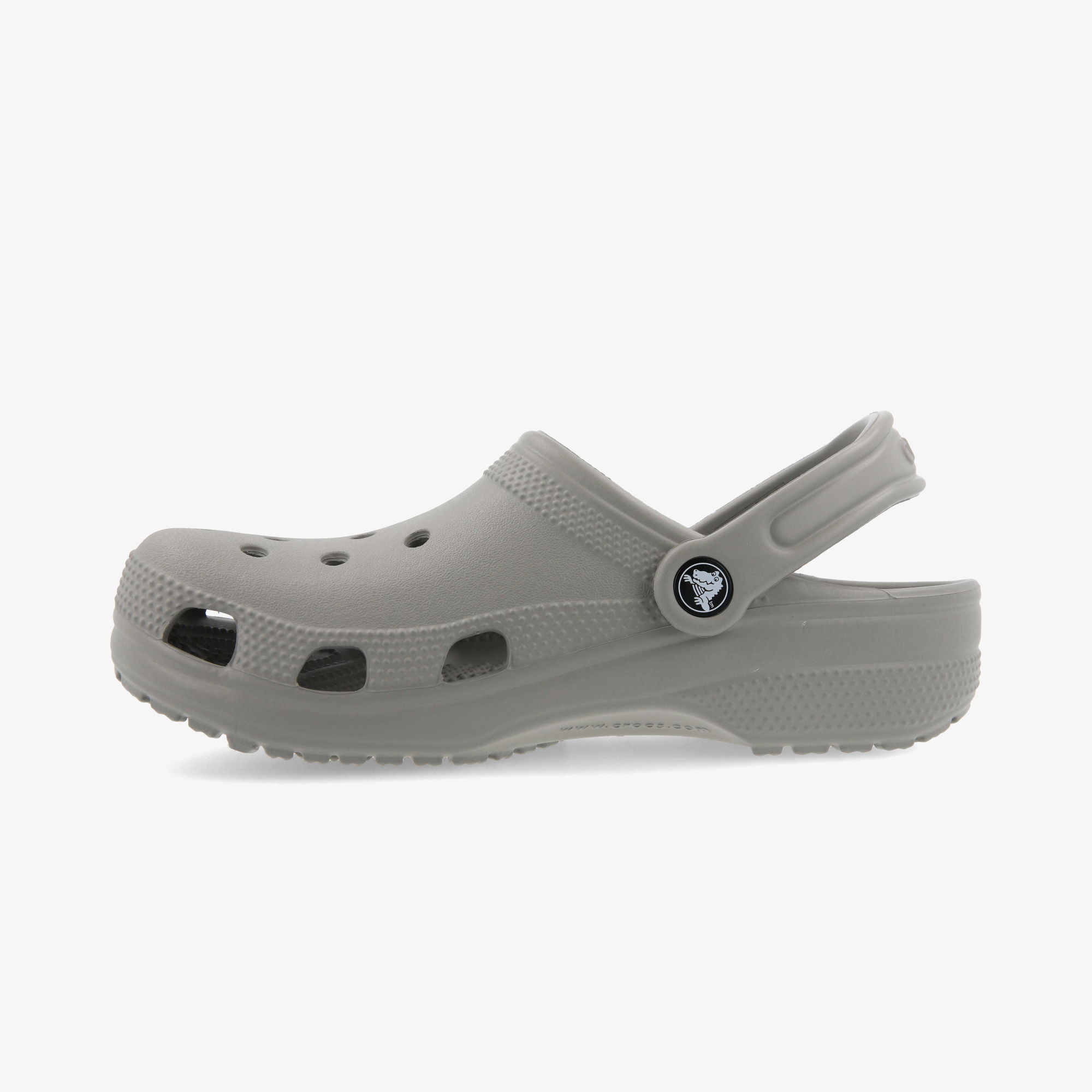 Сабо унісекс Crocs CLASSIC