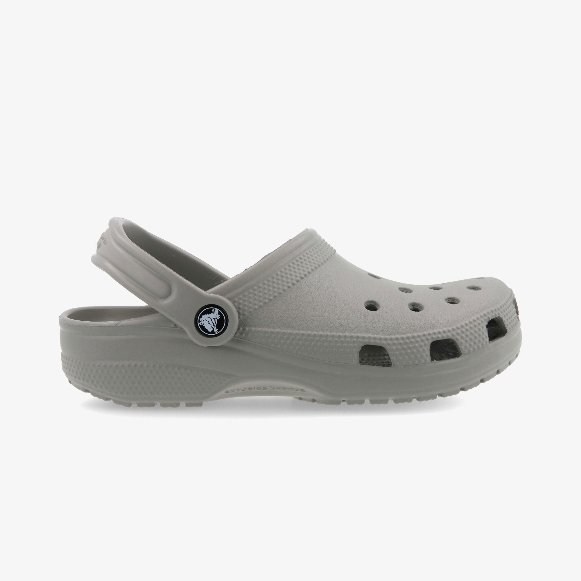 Сабо унісекс Crocs CLASSIC