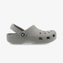 Сабо унісекс Crocs CLASSIC