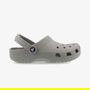 Сабо унісекс Crocs CLASSIC