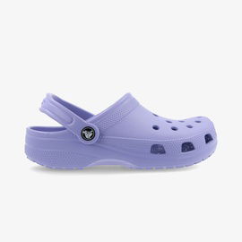 Сабо унісекс Crocs CLASSIC