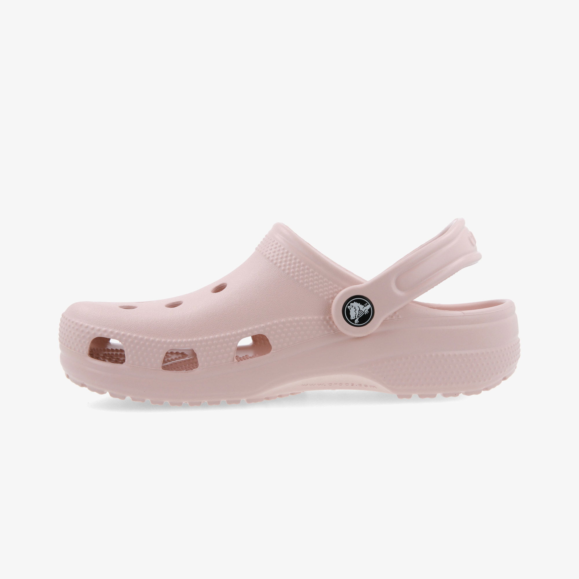 Сабо унісекс Crocs CLASSIC