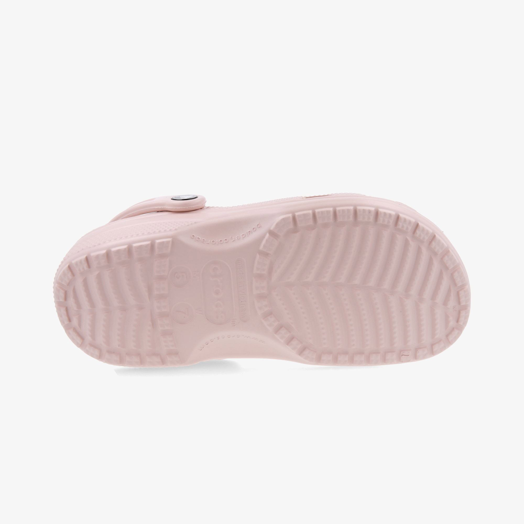 Сабо унісекс Crocs CLASSIC