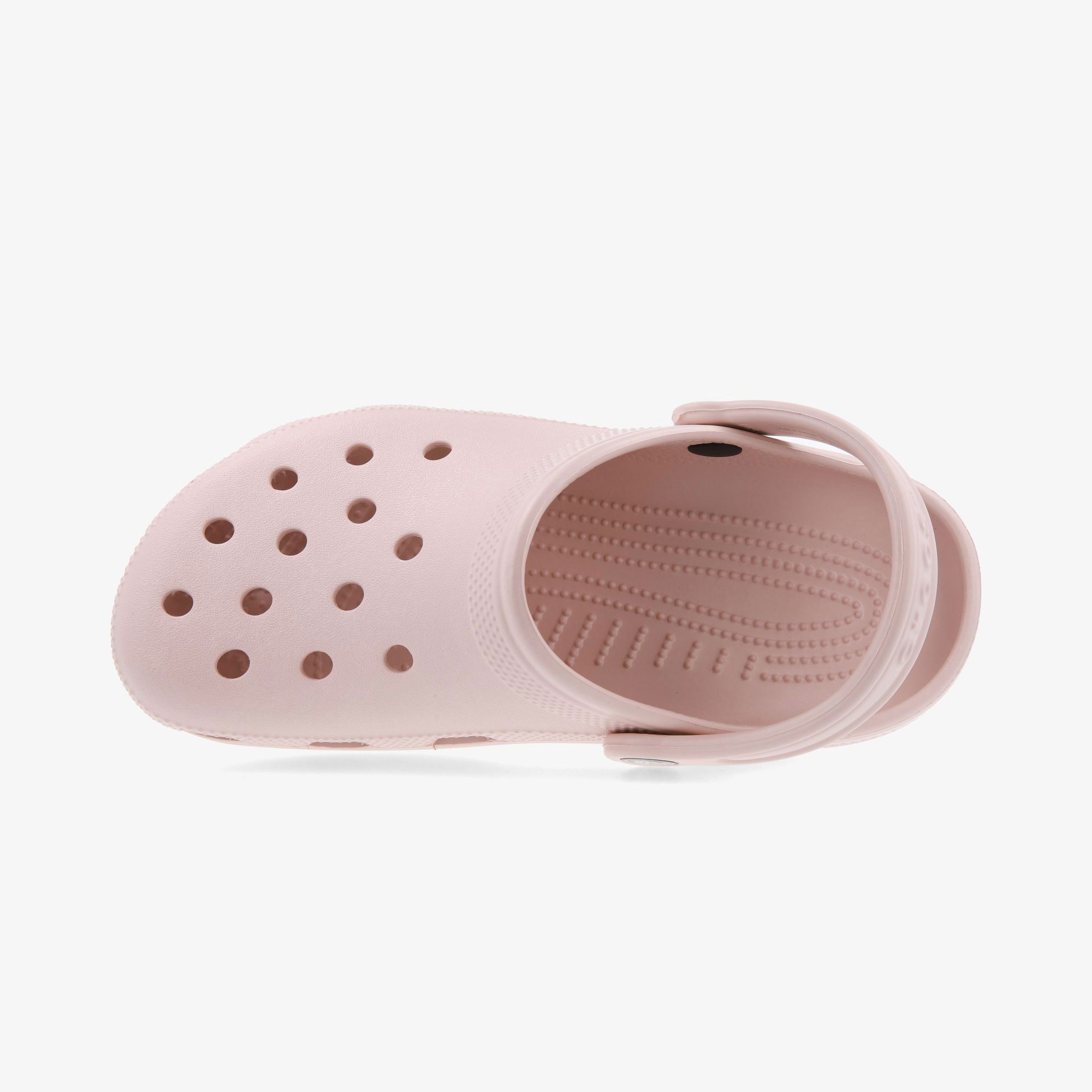 Сабо унісекс Crocs CLASSIC
