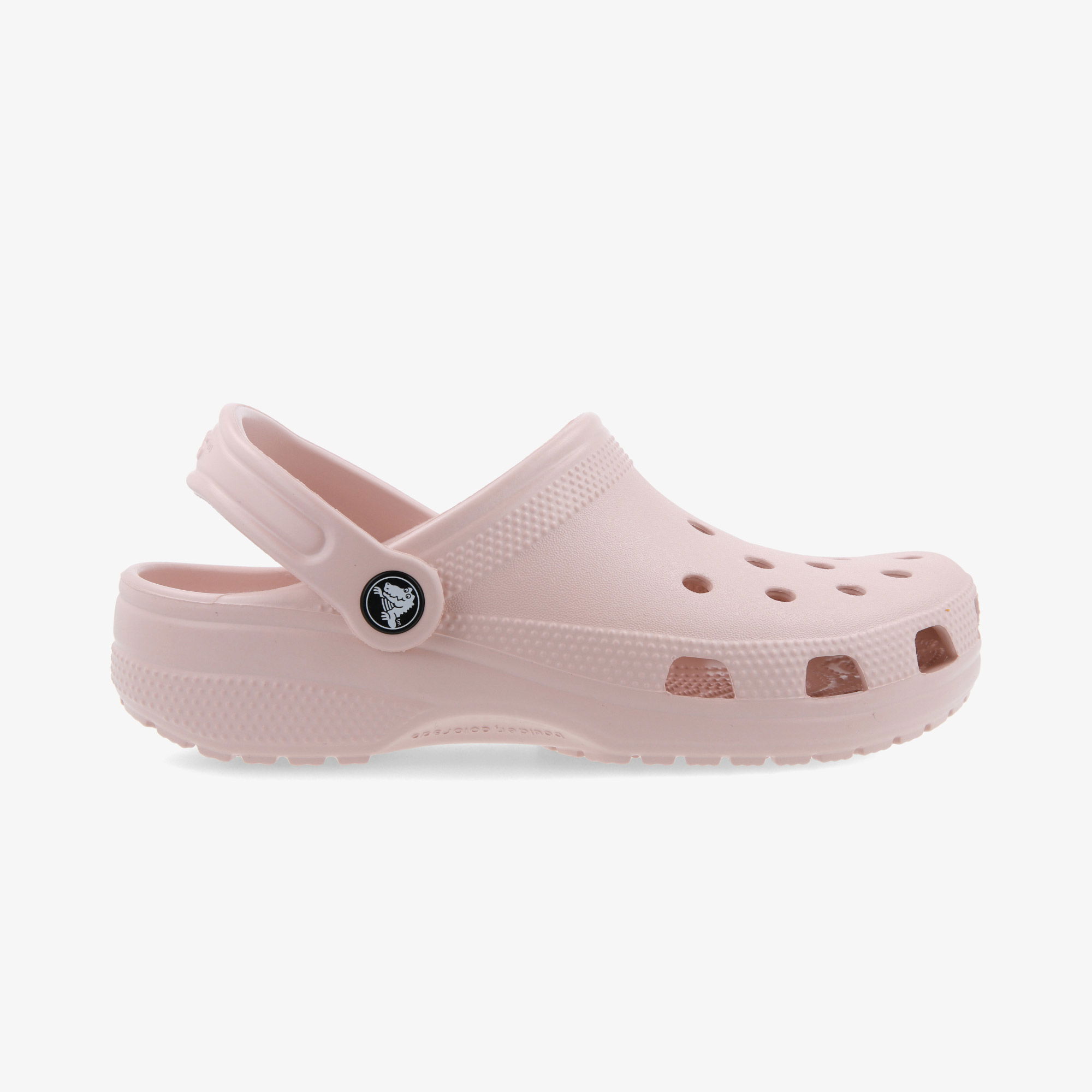 Сабо унісекс Crocs CLASSIC