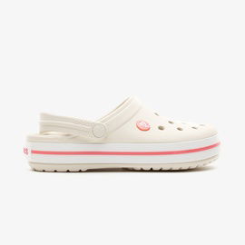 Сабо унісекс Crocs CROCBAND