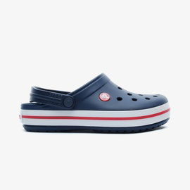 Сабо унісекс Crocs CROCBAND