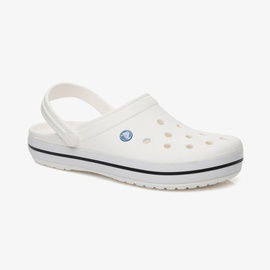 Сабо унісекс Crocs CROCBAND